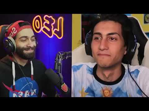 الكوره كبرت 🤣😂😂😂😂