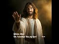 Gitano Alan Oh I Worship You My Lord Coven 