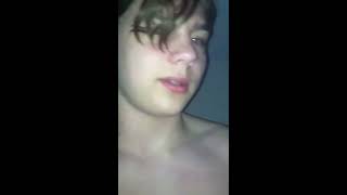 Download lagu My Neighbors Having Sex at 3AM My Neighbors Having Sex at 3AM