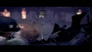 Brothers In Arms Trailer