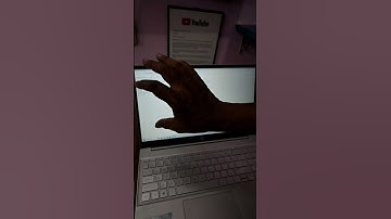 Laptop User Password Kaise Change Kare ||#computergyan #computercomponents #laptop