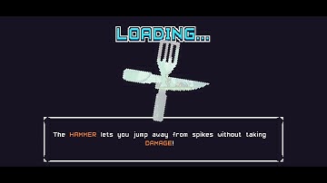 [Android] Chefy-chef - Crescent Moon Games