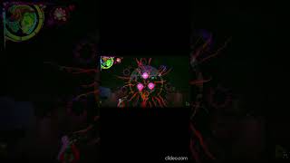 Nadie conoce este juego #metroidvania #ultros #reseña