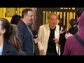 Sir Andrew Lloyd Webber, Cats: The Jellicle Ball Opening Night on Broadway 