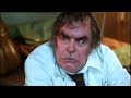 Cannonball run    the doctor from hell