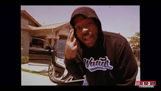 Off Da Top -A1James (Official Music Video)