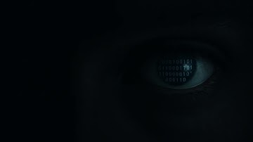 You’re Not Choosing — The Algorithm Is (AI Mind Control Exposed)
