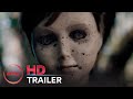 BRAHMS: THE BOY II - Official Trailer (Katie Holmes, Owain Yeoman) | AMC Theatres (2020)