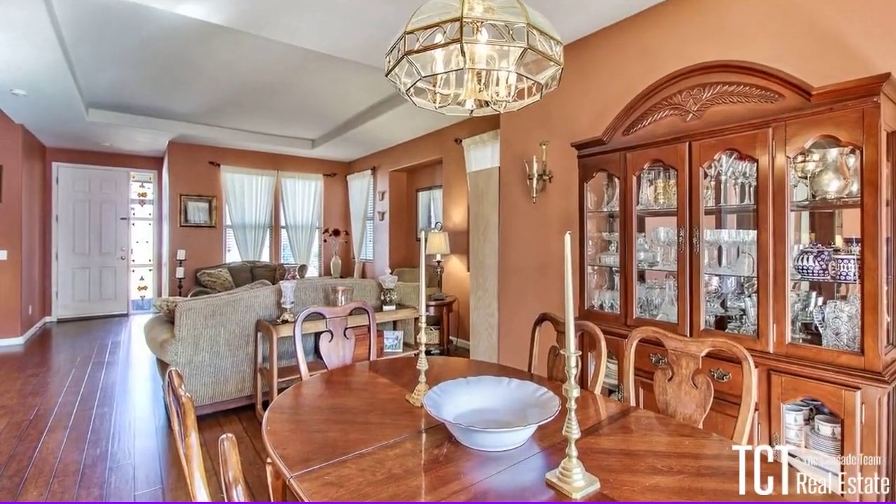 Goodyear Homes For Sale In Palm Valley