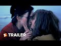 Dating Amber Trailer #1 (2020) | Movieclips Indie