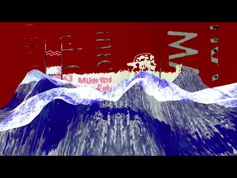Voz Propia - A Oscuras (videoclip)