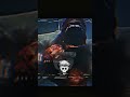 "समुद्र की गहराई में छिपा खौफ! 🦈 3-मुंह वाला शार्क!"#DeepSea #ViralVideo#Scary #Adventure#shortfeed