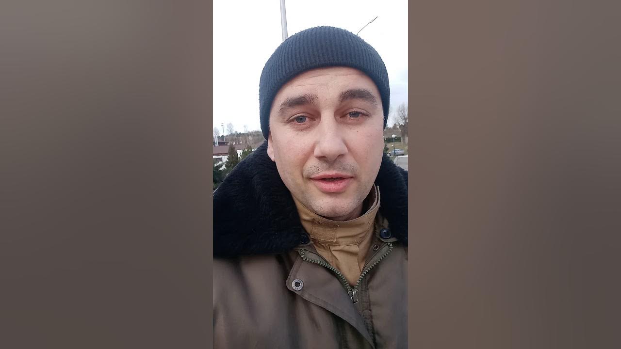 с 8 ым марта