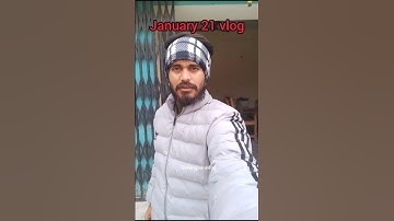 Daily minivlog shorts video regular shorts video 365 days minivlog shorts video #vlog #vlogger #song