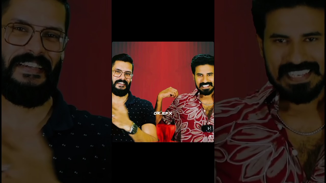 𝐊𝐇𝐀𝐋𝐈𝐅𝐀📈🔥                                     