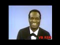 Red  Skelton Hour 1968-04-30 GS: Nipsey Russel and The Association