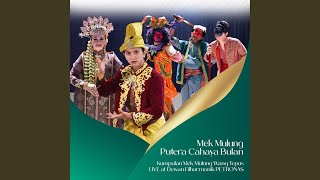Download Lagu Lagu Amat & Sena Terkejut Jaga (Live)