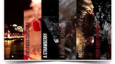 gal accordion banner