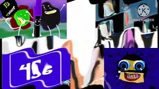 Preview 2 Four Effects 9