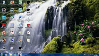 Download Lagu Liedje naar mp3 converteren MP3