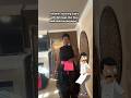 POV: ‘What can you do with that bag anyway?’ #bag #relatable