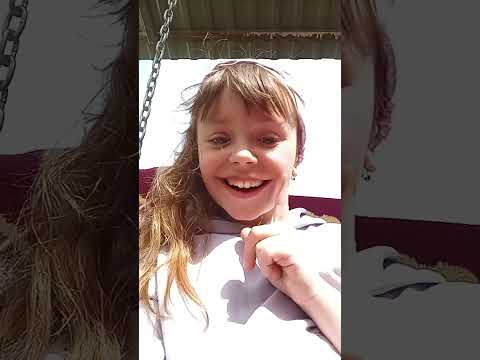 соломія без зайця