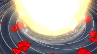 spore deaths (not so sad)