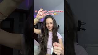 Podpaski Czy Tampony?