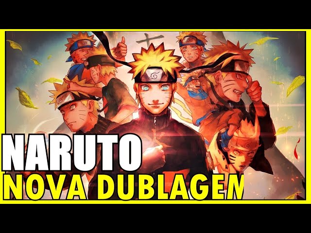 Dubladores de 'Pokémon' e 'Naruto' são atrações confirmadas da Parada Nerd  - A Crítica de Campo Grande