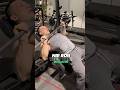 Wyciskanie skos + #gym #sports #motivation #motywacja #stitch #aesthetic #gymtips #edukacja #dieta