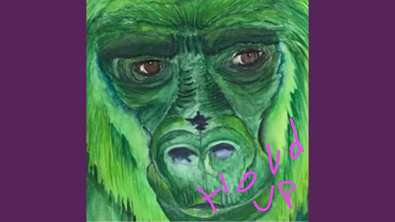 Watch HoldUp on YouTube Watch HoldUp on YouTube