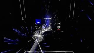 Beat saber - Candy Boom (ft. Rinahamu) Exp+ screenshot 4