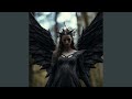 Fallen Angel Feat RIZIKKO mp3