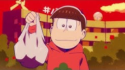 Tvアニメ おそ松さん 公式 Youtube