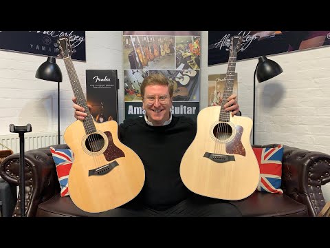 さ*フ様 Taylor 210ce Amazon.com: Taylor 210ce Dreadnought Acoustic-electric