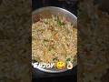 Samosa Bhel Recipe 😍 | #shorts #short #streetfood #samosa #bhel #shortsfeed #asmr #food #cooking #yt