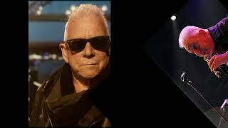 ERIC BURDON :DON'T EVER LEAVE.(2024) Net Worth