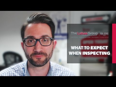 Video: Quanto spesso falliscono le ispezioni settiche?
