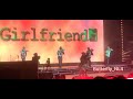 B2K Girlfriend Remix Live In Charlotte North Carolina Boys 4 Life Tour