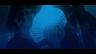 Information RewindRaps - Making Plays prod. @thrillboybeats (Official Video) News