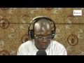 Grand Dialogue du 31'07'15