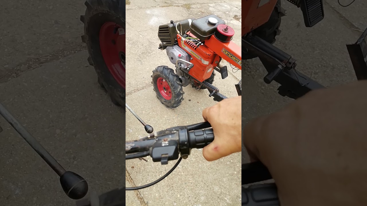 Fortschritt 931.50 Simson