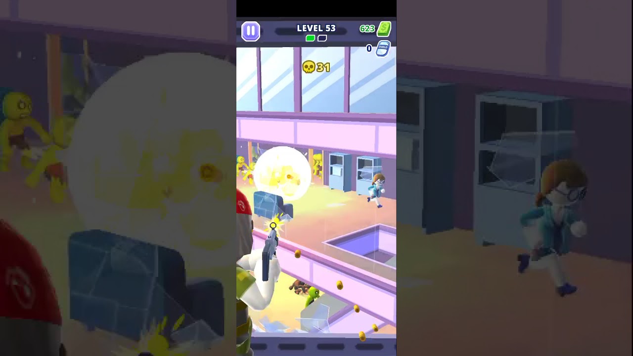 😉😉Kids board fairy