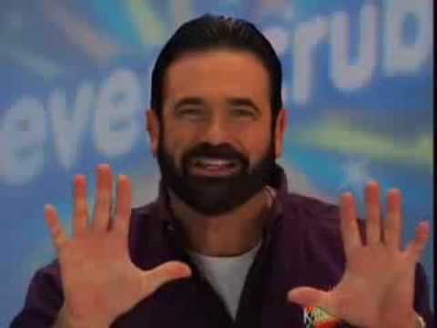 video phone beyonce mp3 YOUR BUTT HYGIENE, OR LACK THEREOF, OFFENDS BILLY MAYS