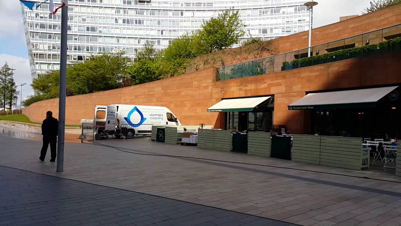 JOHN LEWIS LIVERPOOL Harthys....Visit United Kingdom ( London ) YouTube