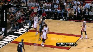 Celebrity LeBron James high-flying swat Net Worth