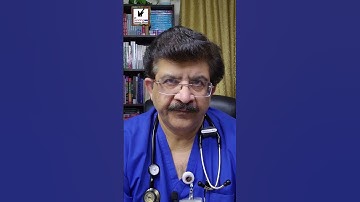 Fastest way to reduce HbA1c |Your Health in 1 minute video👨🏻‍⚕️ #shorts #sehatalks #hba1c