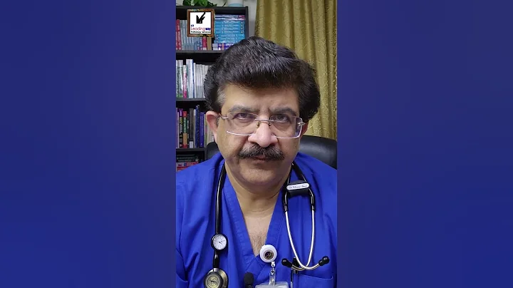 Fastest way to reduce HbA1c |Your Health in 1 minute video👨🏻‍⚕️ #shorts #sehatalks #hba1c