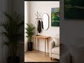 #madera unas ideas