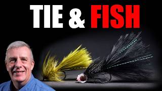 What Is the World’s Most Popular Fly Pattern?